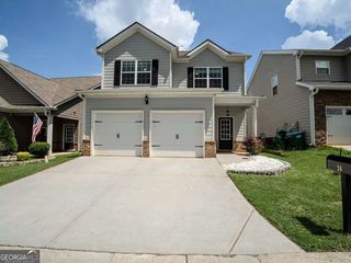 24 Castlemoor Loop, Adairsville, GA 30103