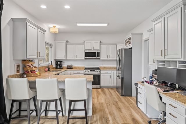 4714 148th Street, Urbandale, IA 50323