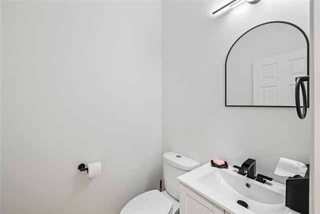 4714 148th Street, Urbandale, IA 50323