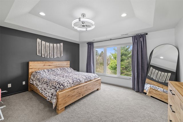 4714 148th Street, Urbandale, IA 50323