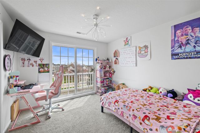 4714 148th Street, Urbandale, IA 50323