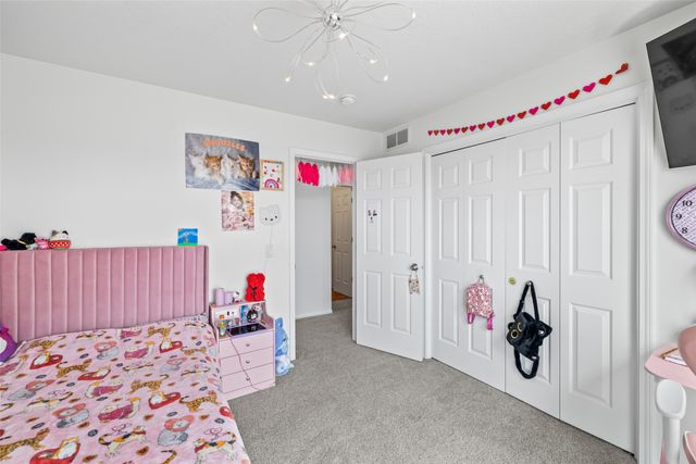 4714 148th Street, Urbandale, IA 50323