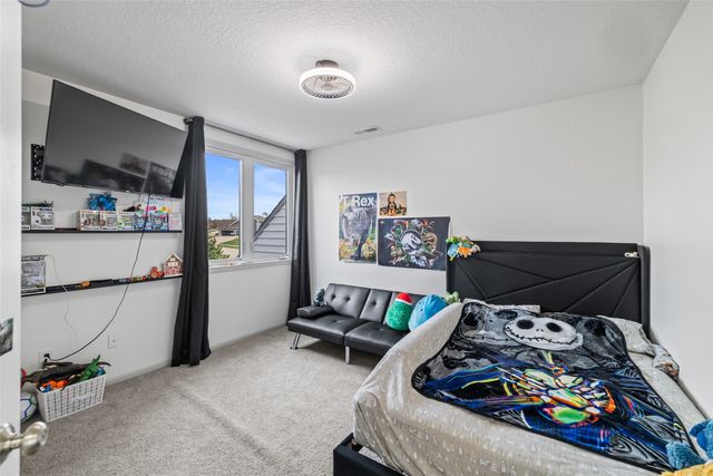 4714 148th Street, Urbandale, IA 50323