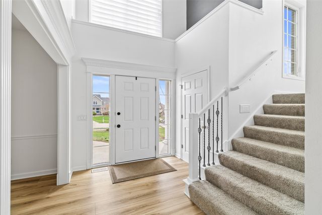 4714 148th Street, Urbandale, IA 50323