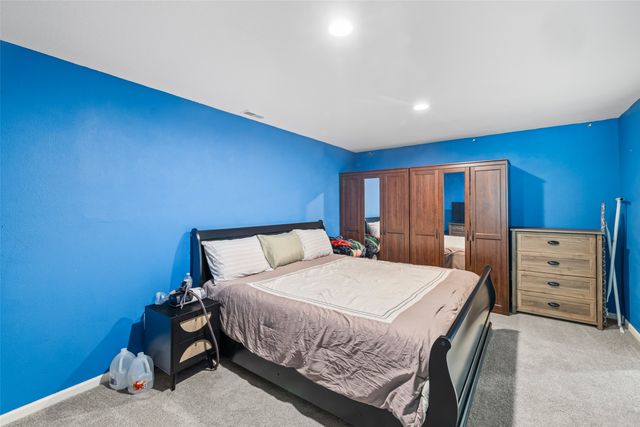 4714 148th Street, Urbandale, IA 50323