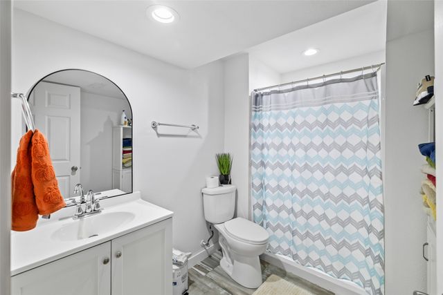 4714 148th Street, Urbandale, IA 50323