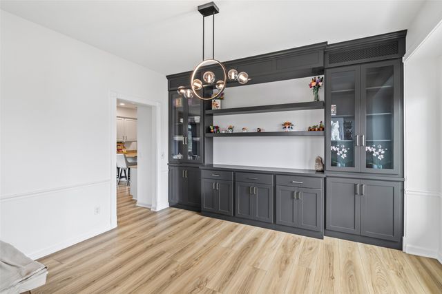 4714 148th Street, Urbandale, IA 50323