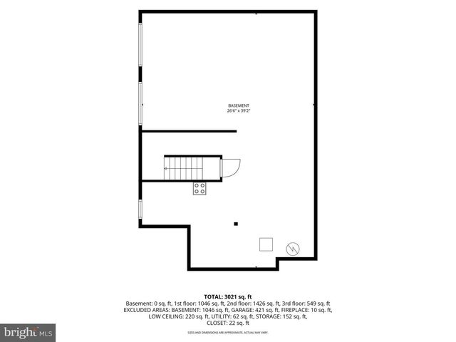 72 MAIN AVE, Berwyn, PA 19312