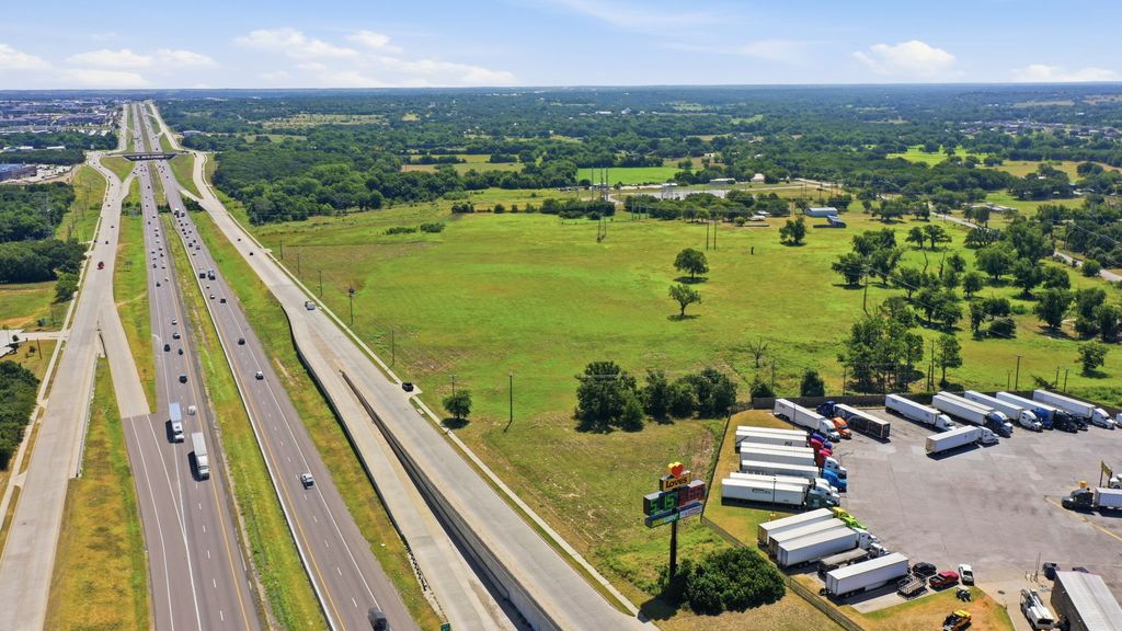 TBD Interstate 20, Weatherford, TX 76086 — photo 2