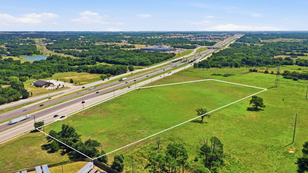 TBD Interstate 20, Weatherford, TX 76086 — photo 3