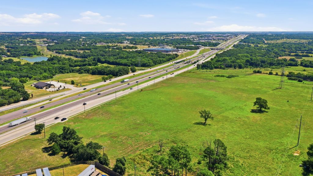 TBD Interstate 20, Weatherford, TX 76086 — photo 4