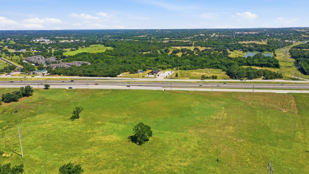 TBD Interstate 20, Weatherford, TX 76086 — photo 5