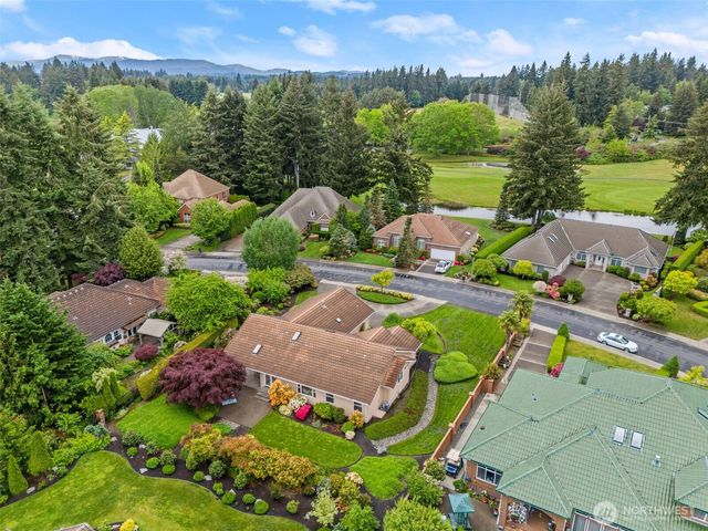 3927 Birkdale Lane SE, Olympia, WA 98501