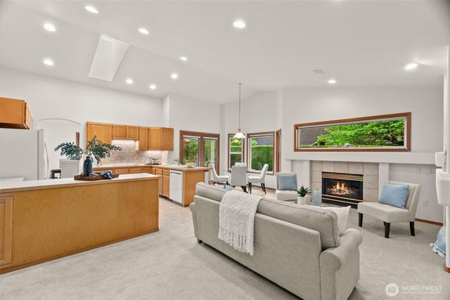 3927 Birkdale Lane SE, Olympia, WA 98501