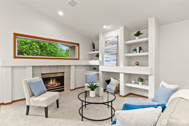 3927 Birkdale Lane SE, Olympia, WA 98501