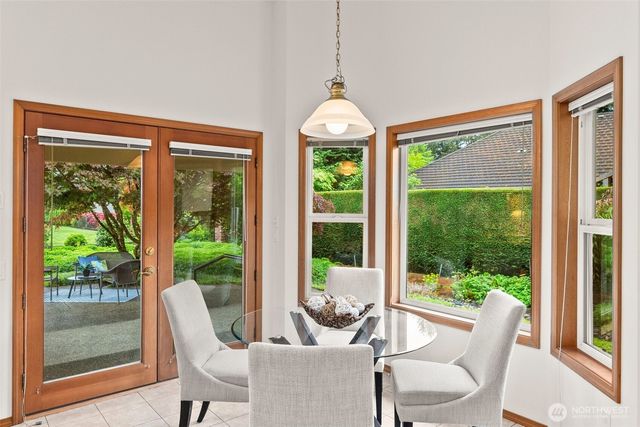 3927 Birkdale Lane SE, Olympia, WA 98501