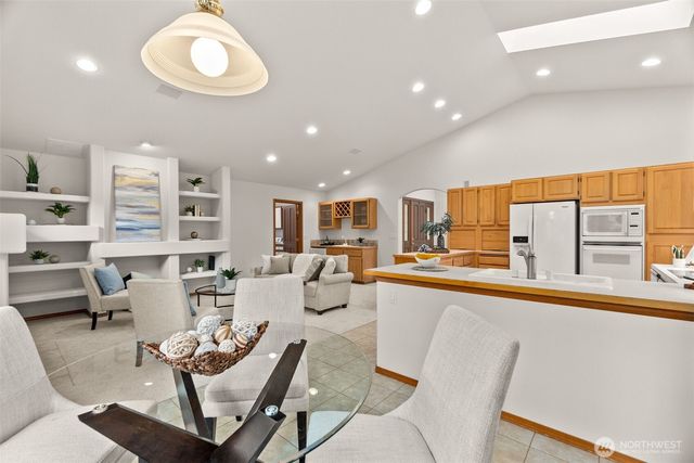 3927 Birkdale Lane SE, Olympia, WA 98501