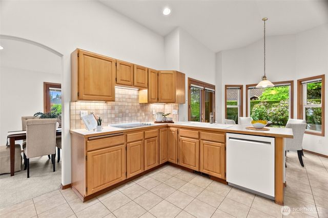 3927 Birkdale Lane SE, Olympia, WA 98501