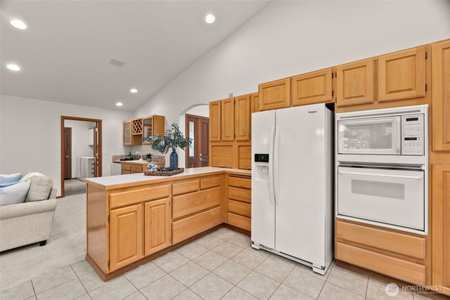 3927 Birkdale Lane SE, Olympia, WA 98501