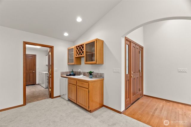 3927 Birkdale Lane SE, Olympia, WA 98501