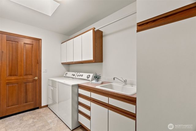 3927 Birkdale Lane SE, Olympia, WA 98501