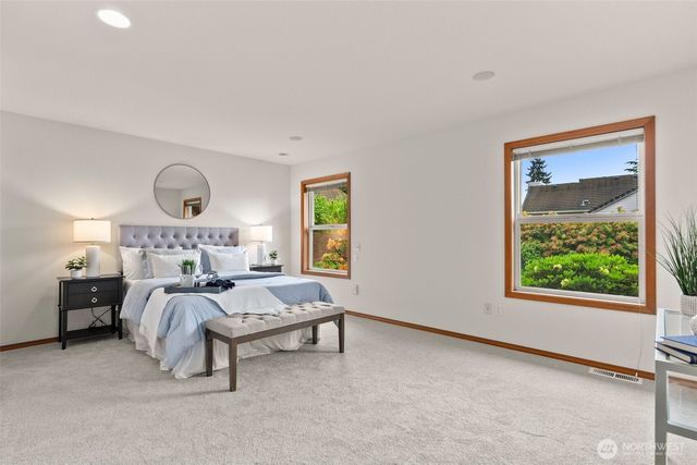 3927 Birkdale Lane SE, Olympia, WA 98501