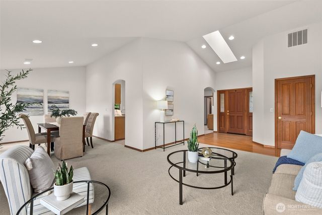 3927 Birkdale Lane SE, Olympia, WA 98501