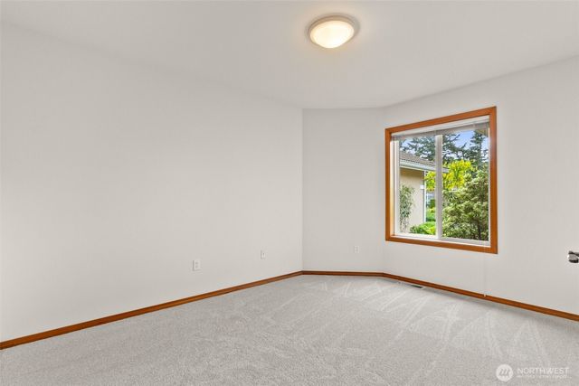 3927 Birkdale Lane SE, Olympia, WA 98501