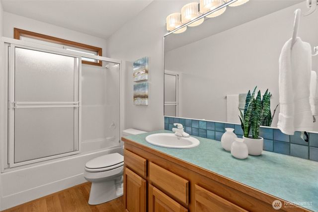 3927 Birkdale Lane SE, Olympia, WA 98501