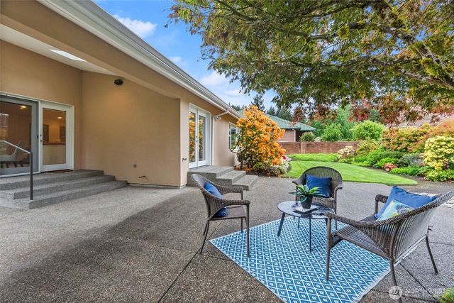 3927 Birkdale Lane SE, Olympia, WA 98501
