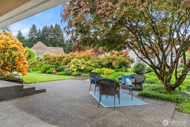 3927 Birkdale Lane SE, Olympia, WA 98501
