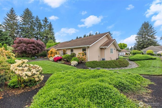 3927 Birkdale Lane SE, Olympia, WA 98501