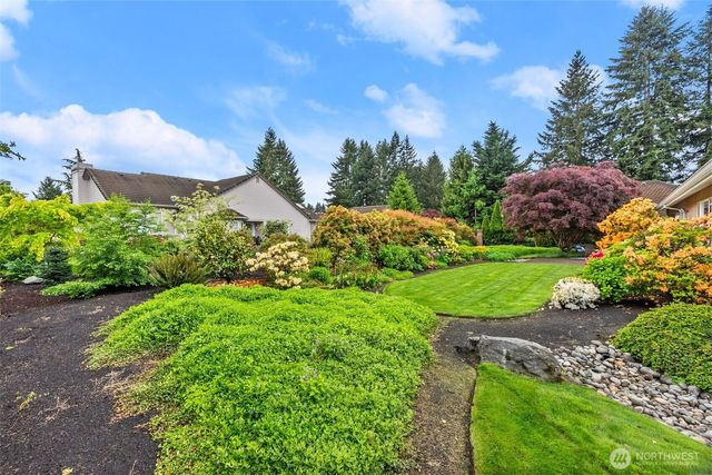 3927 Birkdale Lane SE, Olympia, WA 98501
