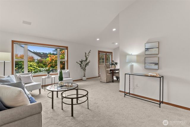 3927 Birkdale Lane SE, Olympia, WA 98501