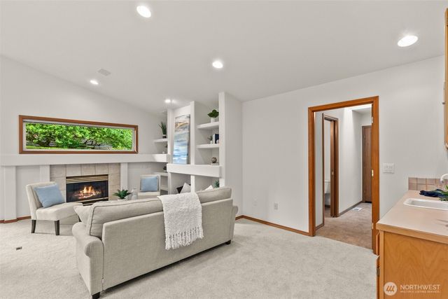 3927 Birkdale Lane SE, Olympia, WA 98501