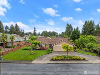 3927 Birkdale Lane SE, Olympia, WA 98501