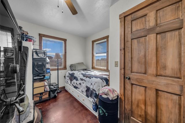 8830 County Road 370, Dublin, TX 76446