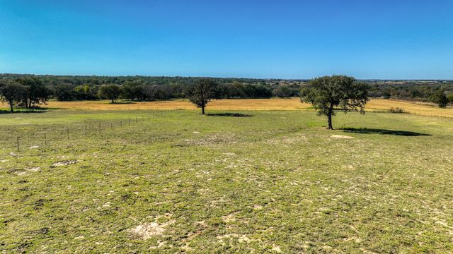8830 County Road 370, Dublin, TX 76446