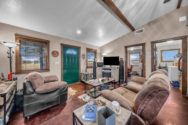 8830 County Road 370, Dublin, TX 76446