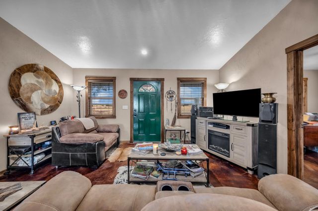 8830 County Road 370, Dublin, TX 76446