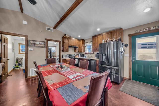 8830 County Road 370, Dublin, TX 76446