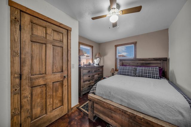 8830 County Road 370, Dublin, TX 76446