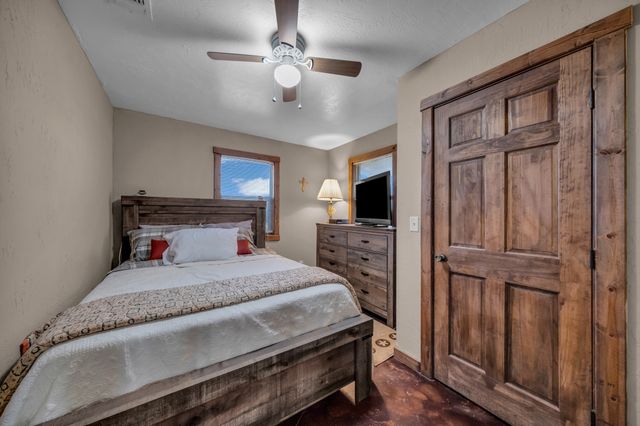 8830 County Road 370, Dublin, TX 76446