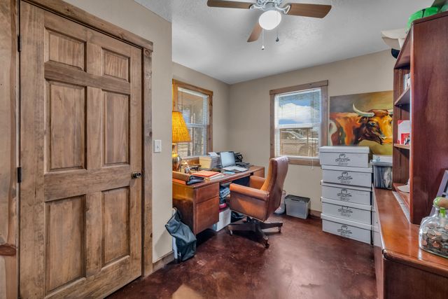 8830 County Road 370, Dublin, TX 76446