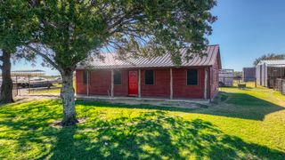 8830 County Road 370, Dublin, TX 76446