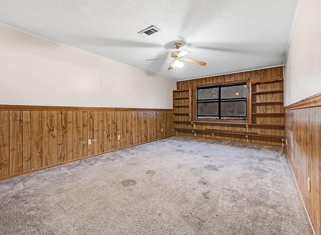 2601 Page Street, Texarkana, TX 75501