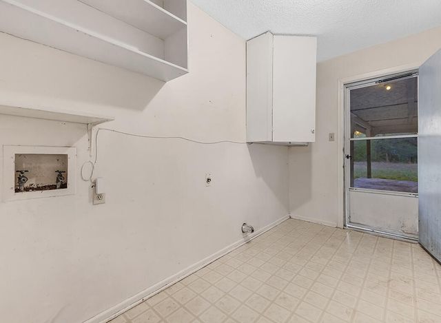 2601 Page Street, Texarkana, TX 75501