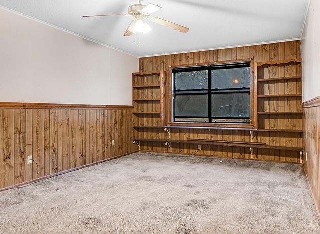 2601 Page Street, Texarkana, TX 75501