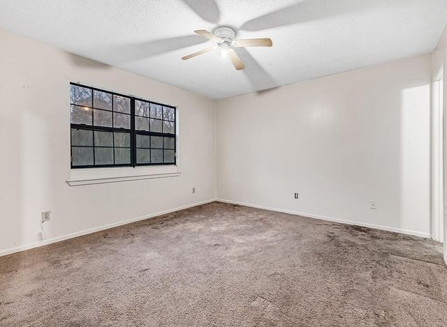 2601 Page Street, Texarkana, TX 75501