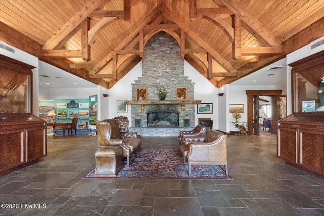 910 Strathaven Lane, Sunset Beach, NC 28468